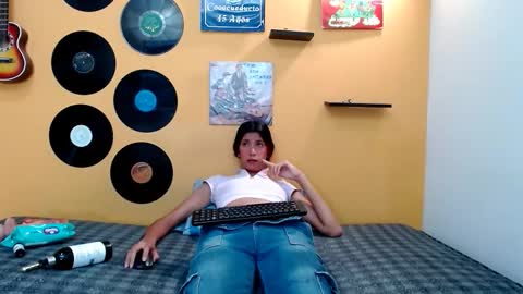 VERUS online show from March 2026 07:09:01 PM