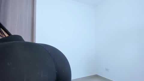 Skinnyy   online show from March 2026 04:40:01 AM