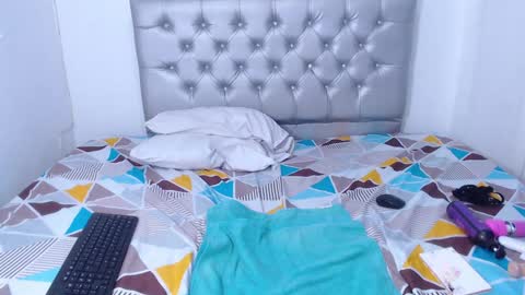 Alexa  online show from February 2025 06:14:01 AM