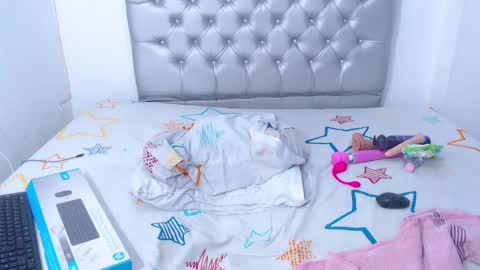 Alexa  online show from February 2025 09:21:01 AM