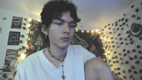 skiny_dann online show from May 2026 03:58:02 AM