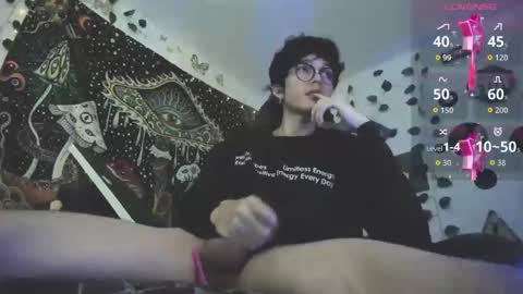 skiny_dann online show from May 2026 03:13:02 AM