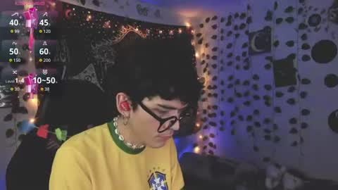 skiny_dann online show from August 2026 02:02:02 AM
