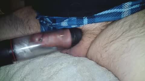 CoCKFun online show from May 2026 01:44:01 AM