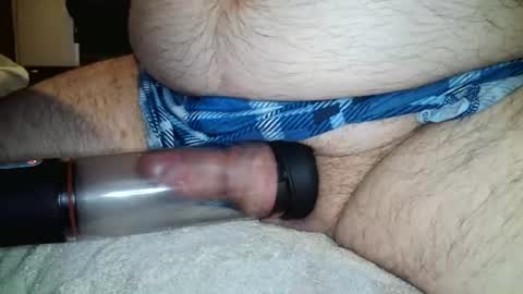 Snapshot of skip0028 chatting on August 2026 01:42:01 AM CoCKFun online show from August 2026 01:42:01 AM