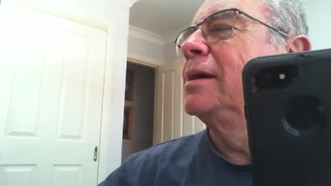 Snapshot of skipper1970 chatting on February 2026 03:32:02 AM Skipper1970 online show from February 2026 03:32:02 AM