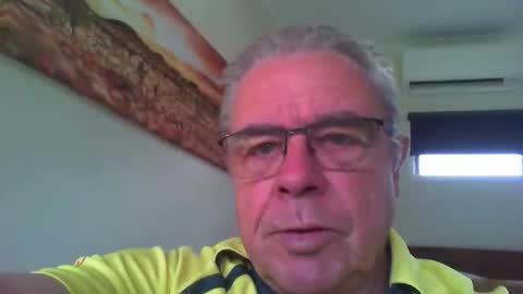 Snapshot of skipper1970 chatting on February 2026 04:52:01 AM Skipper1970 online show from February 2026 04:52:01 AM