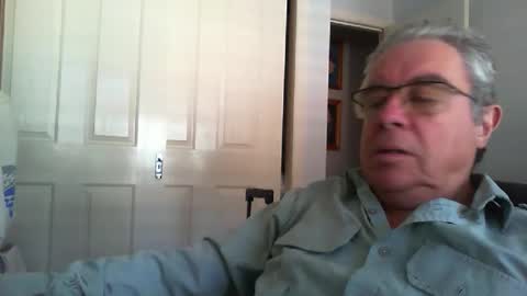 Snapshot of skipper1970 chatting on April 2026 02:59:01 AM Skipper1970 online show from April 2026 02:59:01 AM