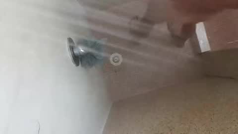 Snapshot of skippy2760 chatting on November 2025 07:17:01 AM skippy2760 online show from November 2025 07:17:01 AM