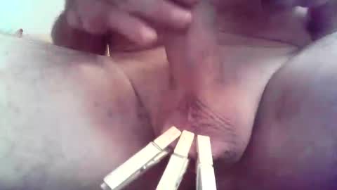 Snapshot of sklave_frank_sub chatting on December 2024 06:49:01 PM Slave Frank online show from December 2024 06:49:01 PM