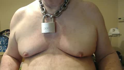sklave_ol online show from March 2025 06:18:02 AM