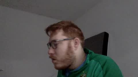 sklave_s online show from February 2025 07:56:01 AM