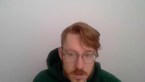 sklave_s online show from April 2026 08:17:01 AM