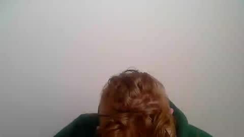 sklave_s online show from April 2026 03:09:01 PM