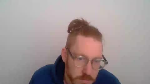 sklave_s online show from April 2026 08:34:01 AM