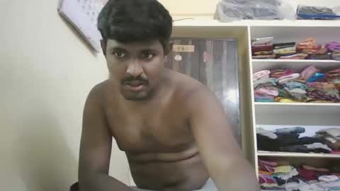 Indianslut1431 online show from November 2025 09:00:02 AM