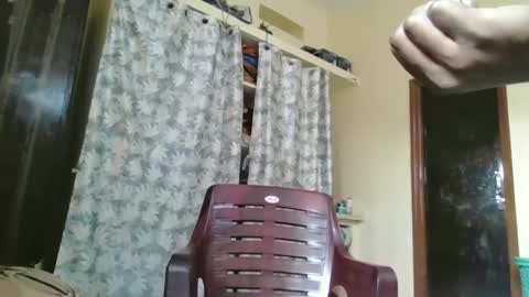 Indianslut1431 online show from January 2026 08:49:01 AM