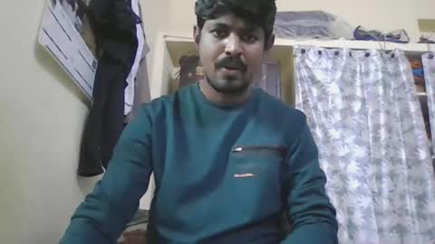 Indianslut1431 online show from January 2026 06:18:01 AM