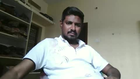 Indianslut1431 online show from February 2026 05:49:01 AM