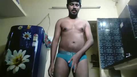 Indianslut1431 online show from March 2026 04:29:01 AM
