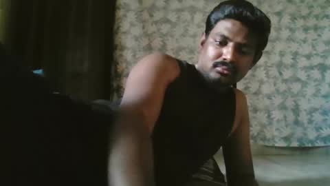 Indianslut1431 online show from April 2026 07:05:01 AM