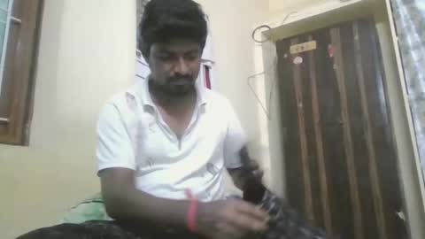 Indianslut1431 online show from April 2026 11:15:02 AM