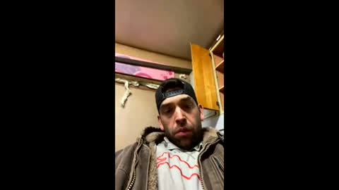 Snapshot of skoden333 chatting on May 2026 09:03:02 AM skoden333 online show from May 2026 09:03:02 AM
