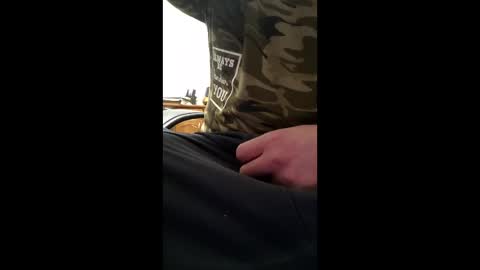 Snapshot of skorpioboy chatting on December 2025 12:59:02 AM Pussy fan online show from December 2025 12:59:02 AM