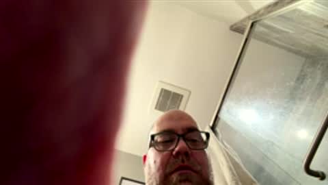 Skout420 online show from November 2025 10:07:01 AM