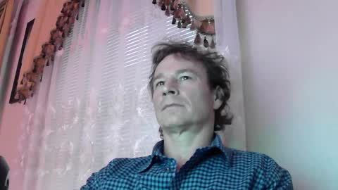 sksenz7308 online show from January 2025 02:13:01 PM