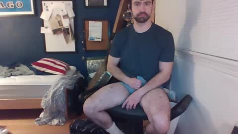 sksm2k15 online show from December 2024 02:26:01 AM