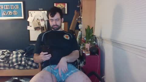 sksm2k15 online show from December 2024 02:01:02 AM