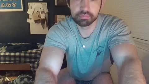 sksm2k15 online show from December 2024 02:43:02 AM