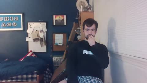 sksm2k15 online show from January 2025 01:41:02 AM