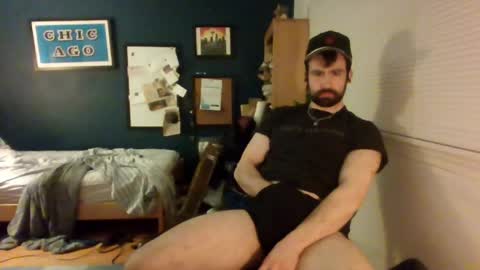 sksm2k15 online show from March 2026 01:11:02 AM