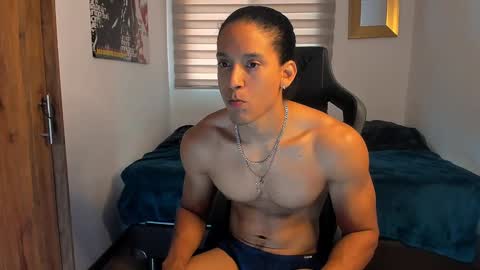 Snapshot of skull_prospect chatting on December 2024 11:51:02 AM Liam Vokov online show from December 2024 11:51:02 AM