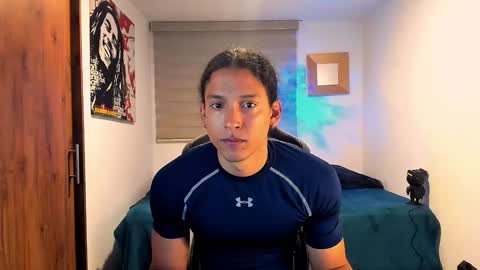 Snapshot of skull_prospect chatting on January 2025 11:02:02 AM Liam Vokov online show from January 2025 11:02:02 AM