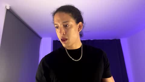 Snapshot of skull_prospect chatting on March 2025 10:30:02 AM Liam Vokov online show from March 2025 10:30:02 AM