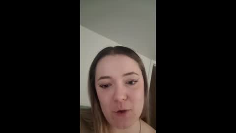 skullhead81 online show from December 2025 05:57:01 AM