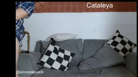 Snapshot of skulycataleya chatting on February 2025 06:06:02 AM skulycataleya online show from February 2025 06:06:02 AM