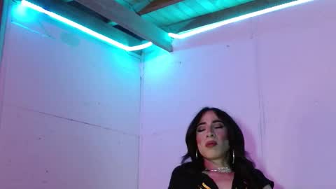 Snapshot of skulycataleya chatting on March 2026 03:45:02 AM skulycataleya online show from March 2026 03:45:02 AM