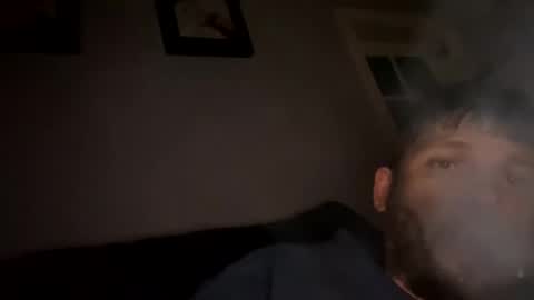 skuzzy25 online show from February 2025 06:00:01 AM