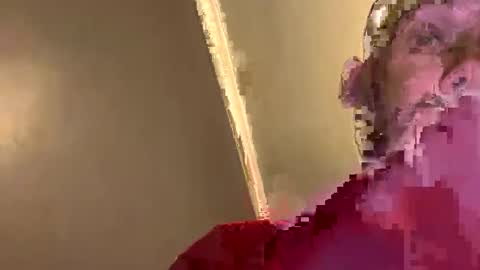 skuzzy25 online show from March 2025 01:15:01 AM