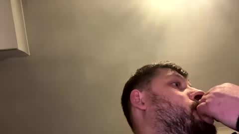 skuzzy25 online show from March 2025 10:39:02 PM