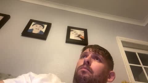 skuzzy25 online show from November 2025 01:05:02 AM