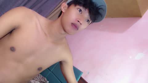 skwammy cock69 online show from February 2026 07:38:02 AM