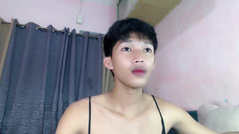 skwammy cock69 online show from March 2026 05:11:01 AM