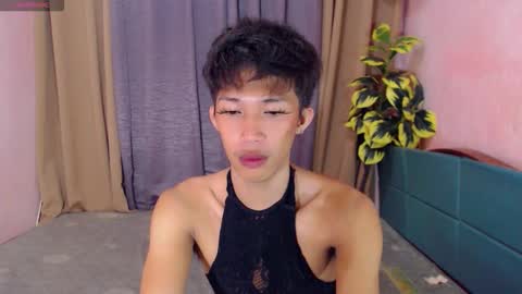 skwammy cock69 online show from March 2026 07:37:01 PM