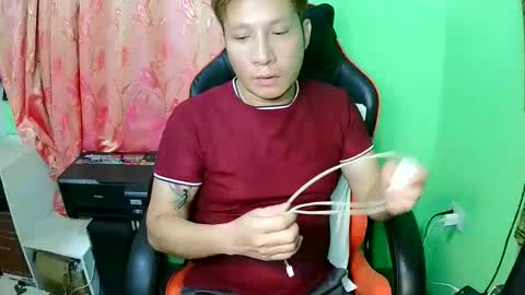 sky1441 online show from November 2025 01:57:02 PM