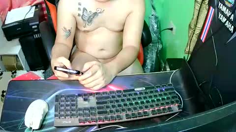 sky1441 online show from January 2026 06:16:01 AM